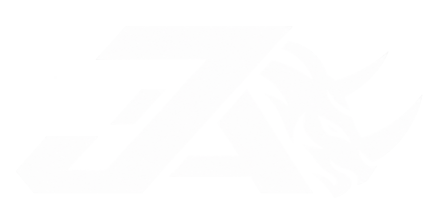 Juggernaut AI Digital